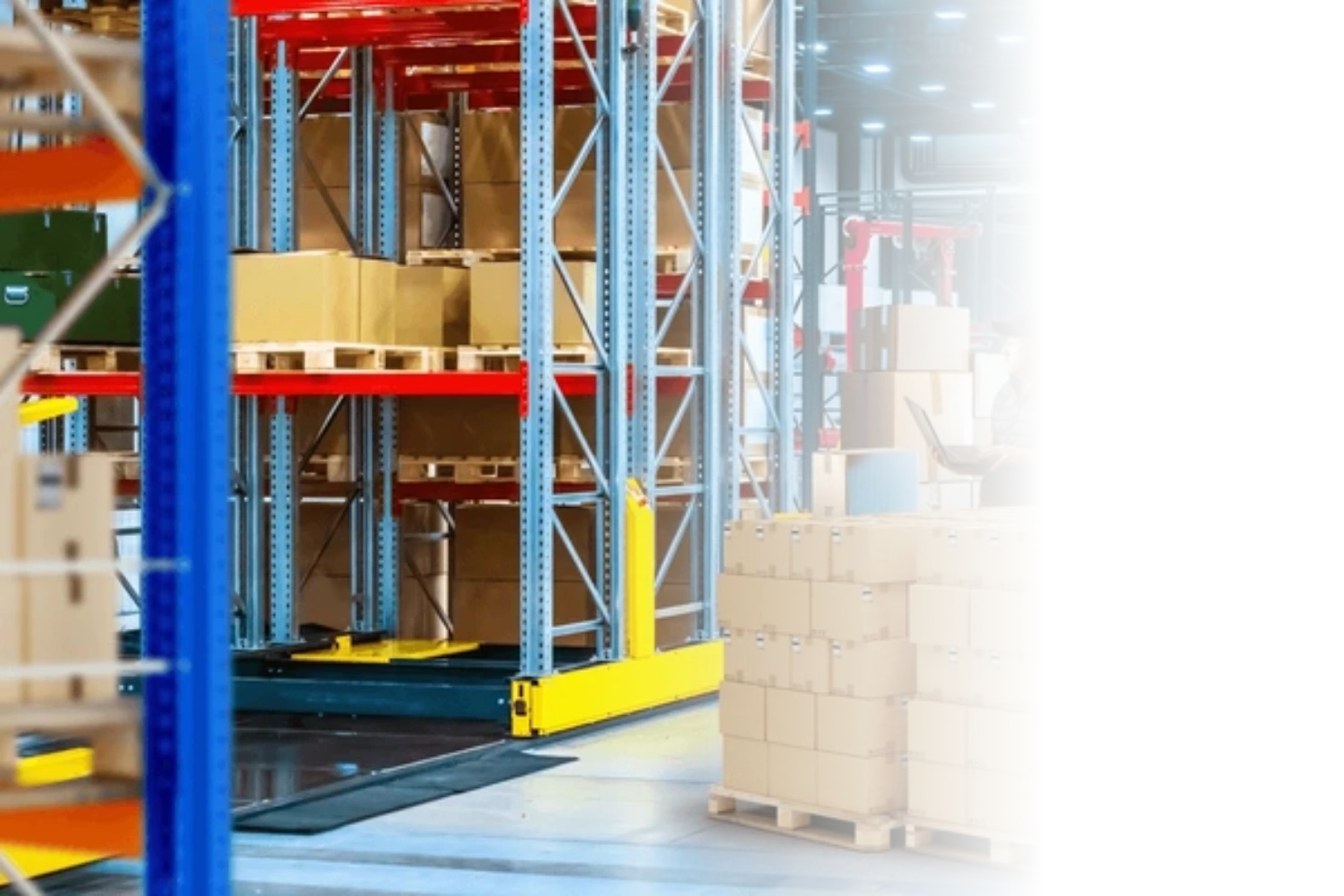 Trusted Businesses
